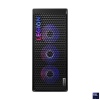 Lenovo Legion/T7 34IAS10/Tower/U7-265K/64GB/2TB/RTX 5080/W11H/3ROn-Site
