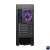 Lenovo Legion/T7 34IAS10/Tower/U7-265K/64GB/2TB/RTX 5080/W11H/3ROn-Site