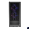 Lenovo Legion/T7 34IAS10/Tower/U7-265K/64GB/2TB/RTX 5080/W11H/3ROn-Site