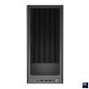 Lenovo Legion/T7 34IAS10/Tower/U7-265K/64GB/2TB/RTX 5080/W11H/3ROn-Site