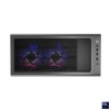 Lenovo Legion/T7 34IAS10/Tower/U7-265K/64GB/2TB/RTX 5080/W11H/3ROn-Site