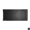 Lenovo Legion/T7 34IAS10/Tower/U7-265K/64GB/2TB/RTX 5080/W11H/3ROn-Site