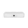 EAP650 D120-Outdoor