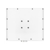 EAP650 D120-Outdoor