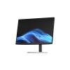 HP ProStudio 4/G1i/23,8"/FHD/U5-225T/16GB/512GB/Intel int/bez OS/Černá/3R