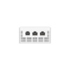 TP-Link EAP625GP-Wall GPON AP