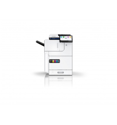 Epson WorkForce Enterprise/AM-C550z/MF/Ink/A4/LAN/USB