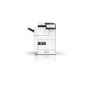 Epson WorkForce Enterprise/AM-C550z/MF/Ink/A4/LAN/USB