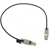 Cisco STACK-T4-3M