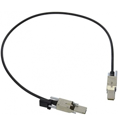 Cisco STACK-T4-3M REFRESH