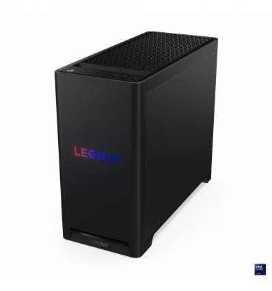 Legion T5 Core U5-225/32GB/1TB/RTX5060/W11H