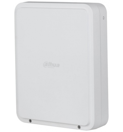 Dahua Airshield ARM9A4-P-W2(868) expandér, 16x alarm-in, 4x relé
