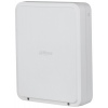 Dahua Airshield ARM9A4-P-W2(868) expandér, 16x alarm-in, 4x relé