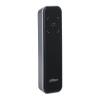 Dahua přístupová čtečka Wiegand/RS-485 - RFID 13,56MHz, IP66