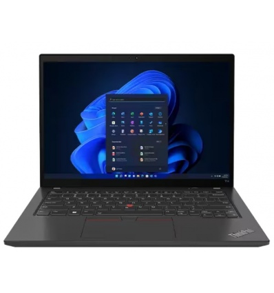 NB TP T14 AMD G4 R5_PRO 16G 1T 11P - HUN