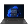 NB TP T14 AMD G4 R5_PRO 16G 1T 11P - HUN