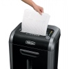 Fellowes Skartovač 79 Ci