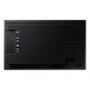 24" LED Samsung QB24C-FHD,300cd,MI,16/7
