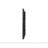 24" LED Samsung QB24C-FHD,300cd,MI,16/7