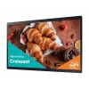 24" LED Samsung QB24C-FHD,300cd,MI,16/7