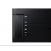 24" LED Samsung QB24C-FHD,300cd,MI,16/7
