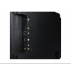 24" LED Samsung QB24C-FHD,300cd,MI,16/7