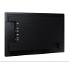 24" LED Samsung QB24C-FHD,300cd,MI,16/7