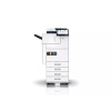 Epson WorkForce Enterprise/AM-C550z/MF/Ink/A4/LAN/USB