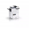 Epson WorkForce Enterprise/AM-C550z/MF/Ink/A4/LAN/USB