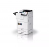 Epson WorkForce Enterprise/AM-C550z/MF/Ink/A4/LAN/USB