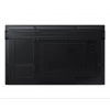 65" LED Samsung WA65F - Flip UHD,350cd,AN,16/7