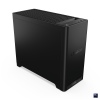 Legion T5 Core U7-255HX/32GB/1TB/RTX5060Ti/bezOS