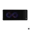 Legion T5 Core U7-255HX/32GB/1TB/RTX5060Ti/bezOS