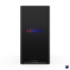 Legion T5 Core U7-255HX/32GB/1TB/RTX5060Ti/bezOS