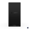 Legion T5 Core U7-255HX/32GB/1TB/RTX5060Ti/bezOS