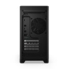 Legion T5 Core U7-255HX/32GB/1TB/RTX5060Ti/bezOS