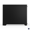 Legion T5 Core U7-255HX/32GB/1TB/RTX5060Ti/bezOS