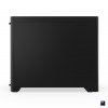 Legion T5 Core U7-255HX/32GB/1TB/RTX5060Ti/bezOS