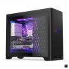 Lenovo Legion/T5 30IAS10/Tower/U7-265K/32GB/1TB/RTX 5070/W11H/3R