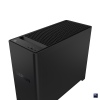 Lenovo Legion/T5 30IAS10/Tower/U7-265K/32GB/1TB/RTX 5070/W11H/3R