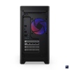 Lenovo Legion/T5 30IAS10/Tower/U7-265K/32GB/1TB/RTX 5070/W11H/3R