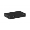 NETGEAR MS308 8-PORT MULTIGIG 2.5G UM SWITCH