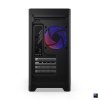 Lenovo Legion/T5 30IAS10/Tower/U5-225/32GB/1TB/RTX 5060/W11H/3R