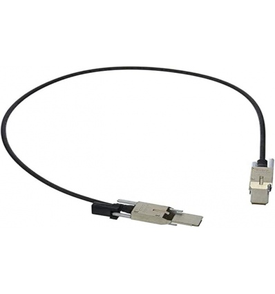 Cisco STACK-T4-1M