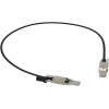 Cisco STACK-T4-1M
