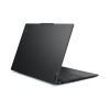 Lenovo ThinkPad E/E16 Gen 3 (Intel)/7-240H/16"/WUXGA/16GB/512GB/Intel int/W11P/Black/3R On-Site