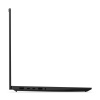 Lenovo ThinkPad E/E16 Gen 3 (Intel)/7-240H/16"/WUXGA/16GB/512GB/Intel int/W11P/Black/3R On-Site