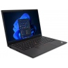 NB TP T14 AMD G4 R5_PRO 16G 1T 11P - HUN