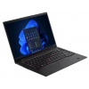 Lenovo ThinkPad X1/X1 Carbon Gen 11/i7-1355U/14"/WUXGA/16GB/512GB/Intel int/W11P/Black/3R