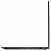Lenovo ThinkPad X1/X1 Carbon Gen 11/i7-1355U/14"/WUXGA/16GB/512GB/Intel int/W11P/Black/3R